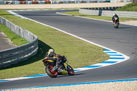 estoril;event-digital-images;motorbikes;no-limits;peter-wileman-photography;portugal;trackday;trackday-digital-images